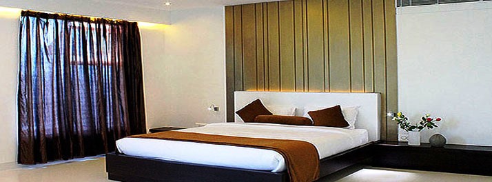 1470/Orbit Hotel - Kolkata 04.jpg